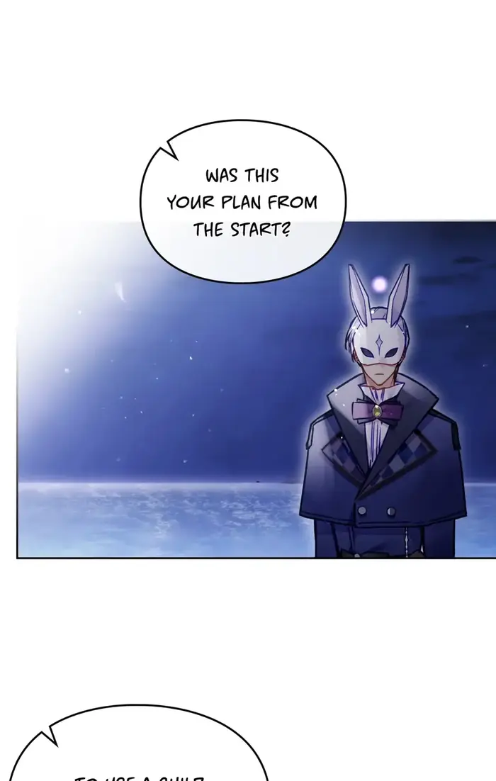 Villains Are Destined to Die Chapter 113 image 47_optimized